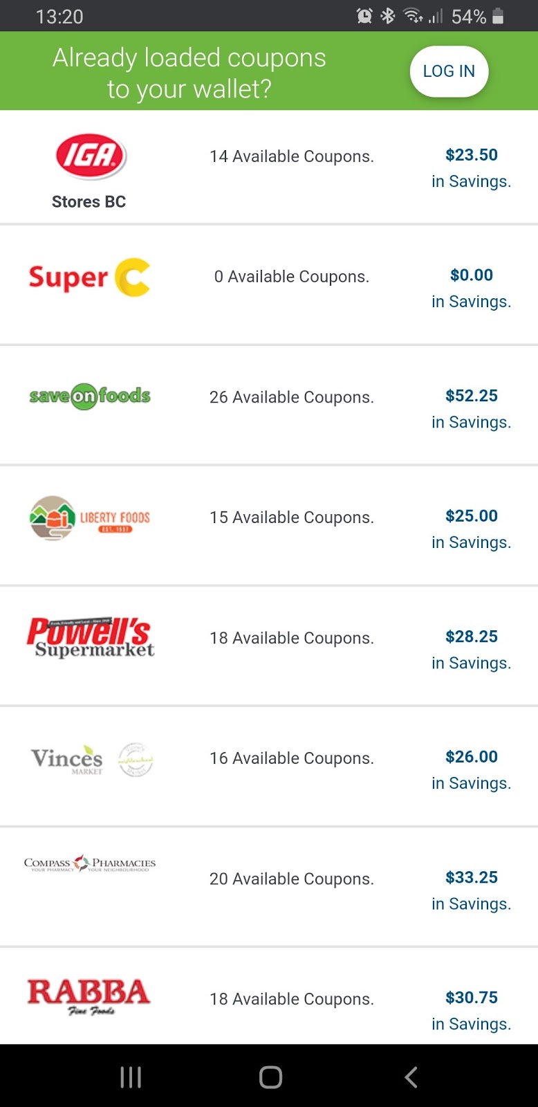 How to Use saver Complete User Guide [2023] Canadian Coupons