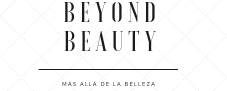 beyondbeauty        