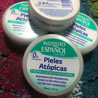 Pieles-atópicas