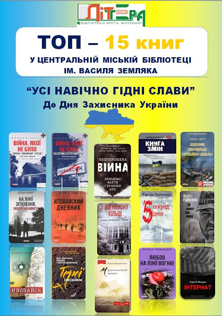 Зображення