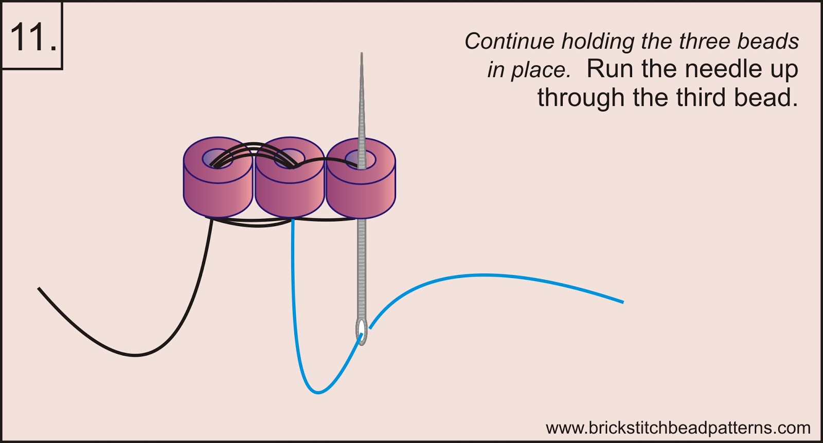 Poor customer service funny pictures visual. Apple logo night. Continue holding. Random app. дропс игра.
