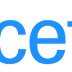 What Is the full form Of UNICEF,unicef full form,long form of unicef