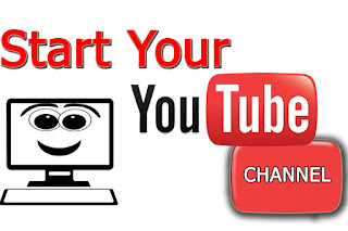 YouTube Se Paise Kaise Kamaye | How To Start Youtube Channel | यूट्यूब पर चैनल कैसे बनाएं