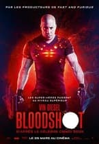 Bloodshot (2020) streaming