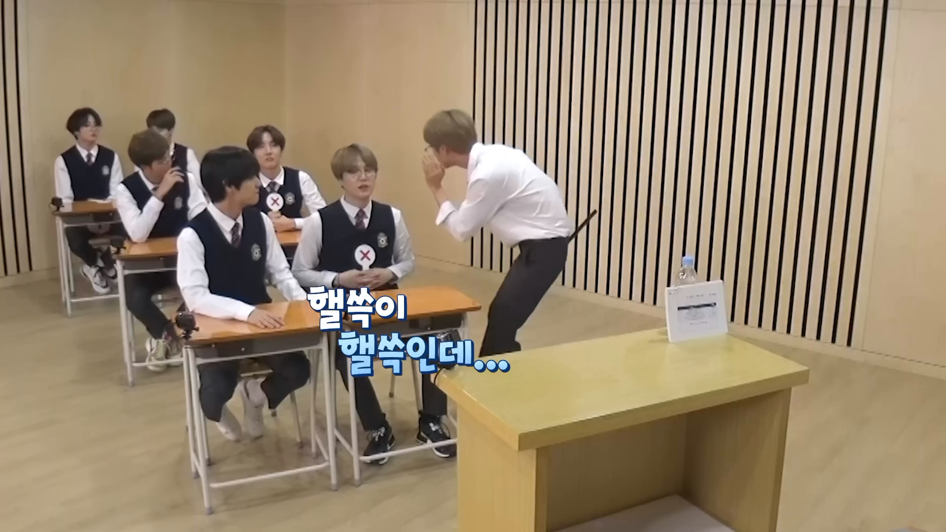 %25EB%258B%25AC%25EB%25B0%25A9.mp4_20201