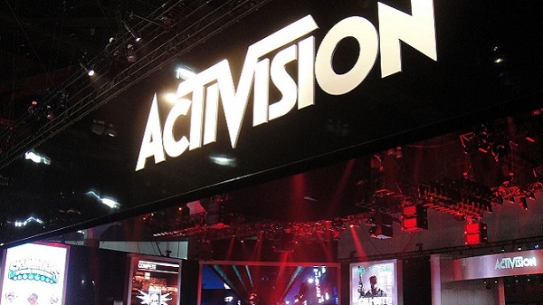 تسريبات خطيرة تكشف وجود 10 ألعاب من Activision قادمة من خلال الجيل المقبل 