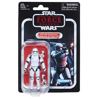 Star Wars: nueva línea de figuras vintage 3.75” de Hasbro 7 First%2BOrder%2BStormtrooper%2BVintage%2BStar%2BWars%2BBlister
