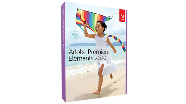 تحميل برنامج بريمير اليمنتس Adobe Premiere Elements 2021 مع التفعيل تنزيل برنامج بريمير اليمنتس Adobe Premiere Elements 2021 مع الكراك