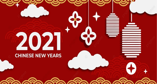 Tarikh Cuti Tahun Baru Cina 2022 Malaysia