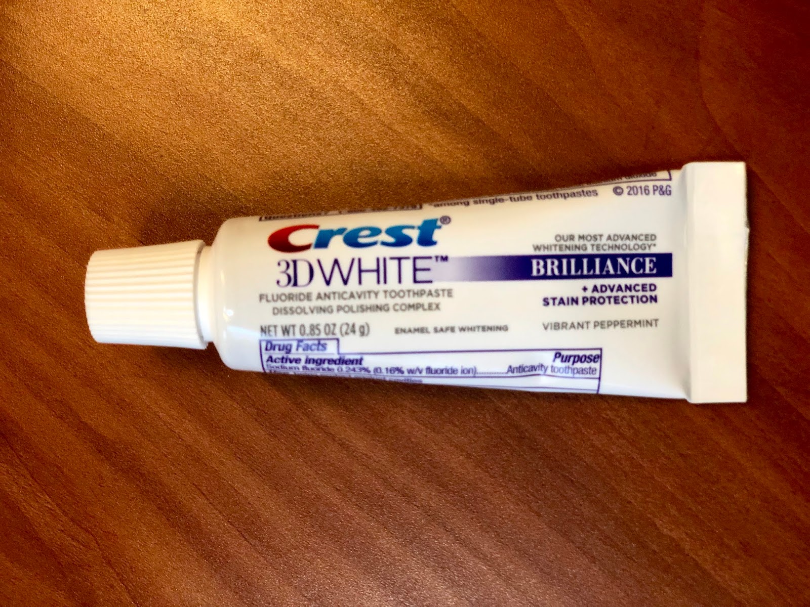 Dr. Beverly PresleyNelson, General Dentist