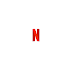 Netflix Sınırsız Ücretsiz Hesap Açma Methodu - Güncel 2020