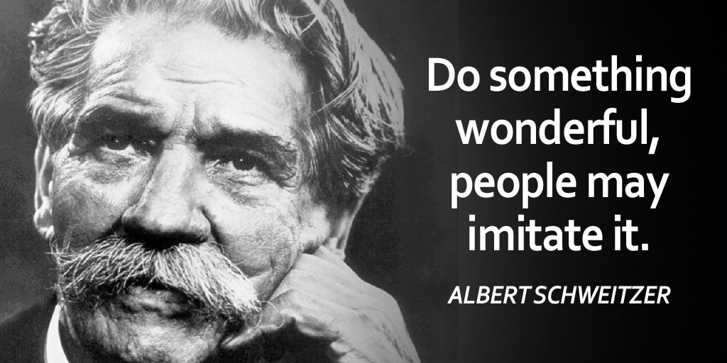 Wonderful people. человек в горах. человек с рюкзаком. анталия хайкинг. горы.