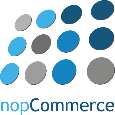 Best ASP.NET Hosting in UK with Great nopCommerce 3.4 
