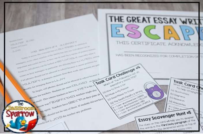 essay writer free Review