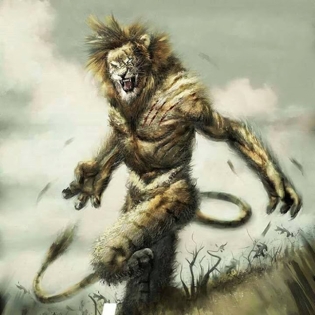 Berita TV Malaysia AJIAN ILMU MACAN PUTIH