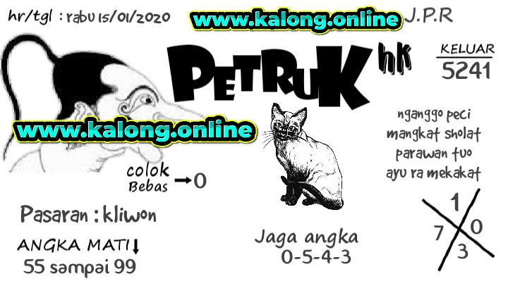 Prediksi Datubolon Archives Prediksi Togel Hari Ini Sgp Sd Hk Malam Ini Jitu Jp