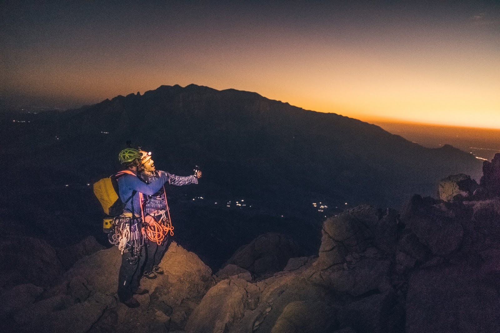 Pin Auf Reiseberichte Gruppenboard