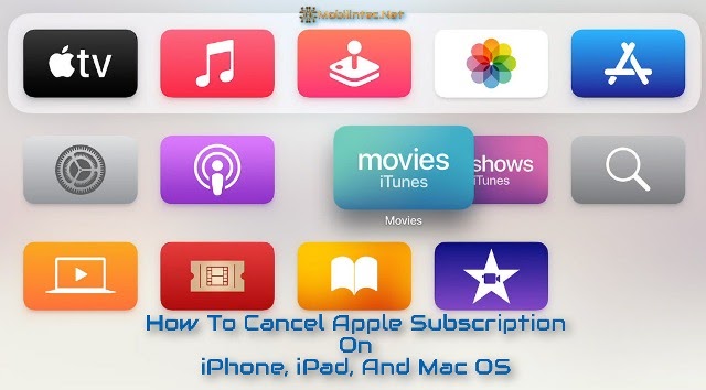 How To Cancel Apple Subscription On IPhone IPad And Mac OS how-to-cancel-apple-subscription-on-iphone-ipad-and-mac-os