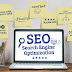 Essential SEO Tips and Tricks for 2020