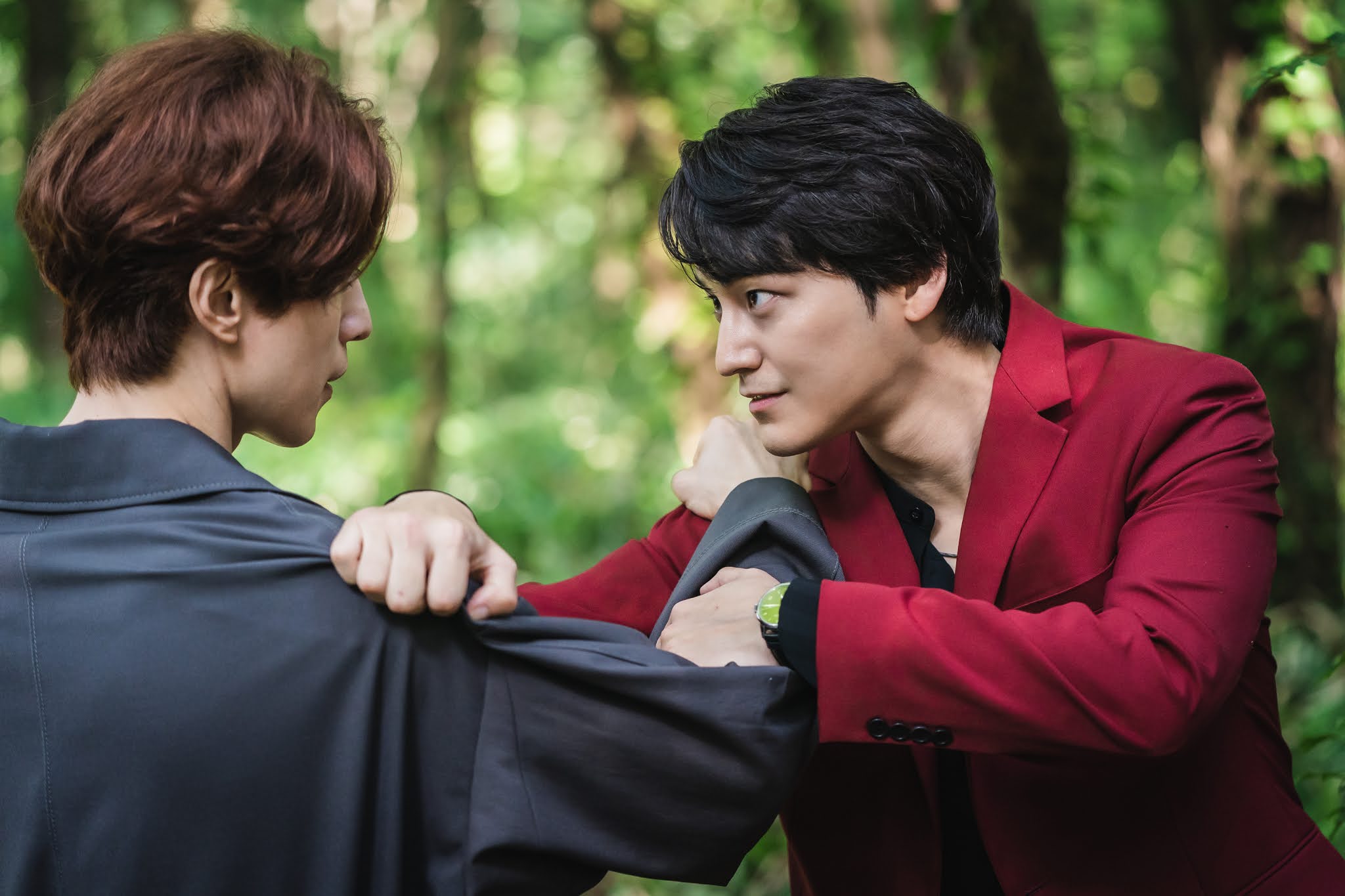 ли ён кумихо 2020. легенда о кумихо дорама 2020. дорама сказание о кумихо ким бом. сказание о кумихо 2 3. дорама сказание о кумихо поцелуй.