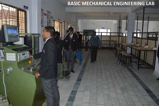 best engineering college in dehradun