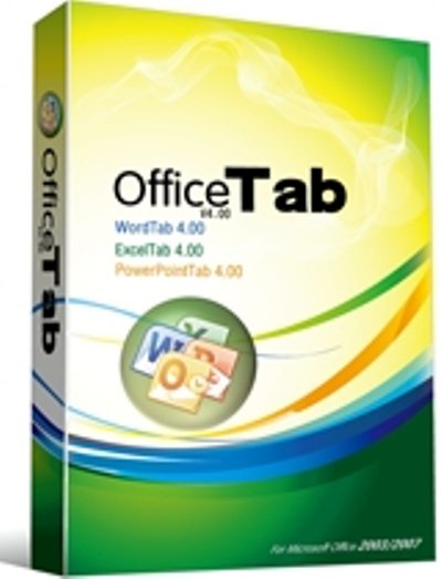 office tab 13.10 serial key office tab 13.10 serial key