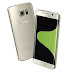 Samsung Galaxy S6, Galaxy S6 Edge Stop Receiving Security and safety Updates