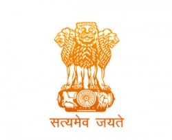Deputy Commissioner DC Barpeta Junior Assistant Post Deputy Commissioner DC Barpeta Junior Assistant Post