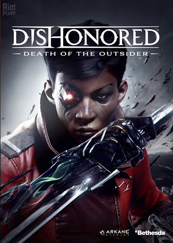 dishonored 2 metacritic download free dishonored 2 metacritic download free