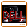  Harga Laptop Dell Terbaru