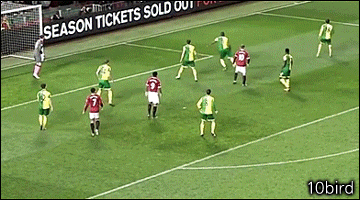 2015 골든 보이.gif | 인스티즈