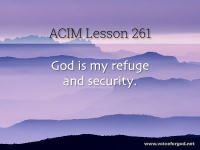 [Image: ACIM-Lesson-261-Workbook-Quote-Wide.jpg]