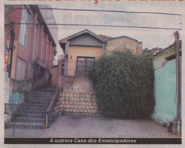 material%2Bcasa%2Bemancipacionista%2Bjornal%2Bmaua%2Bem%2Bnoticia%2B05_12_2009_ano02_n11_3.jpg