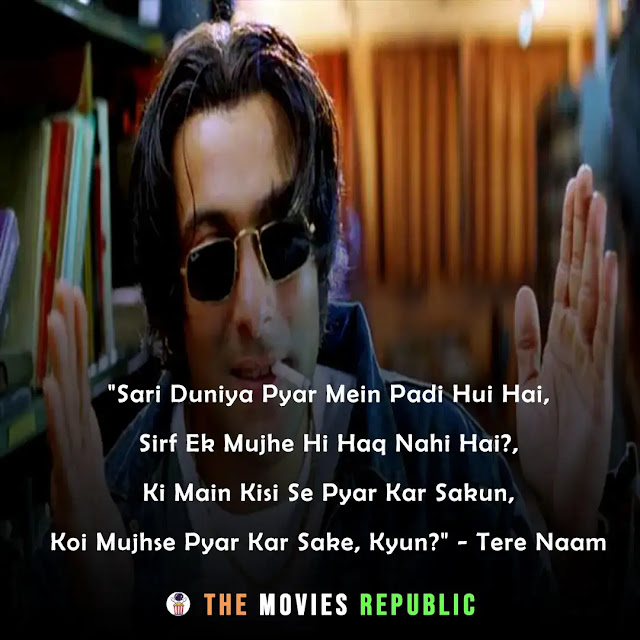 salman khan dialogues,salman khan quotes,salman khan status,salman khan shayari, salman khan captions,सलमान खान के डायलोग