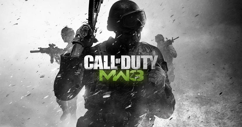 cod mw 2019 fitgirl cod mw 2019 fitgirl