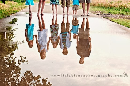 15 Unique Family Photo Ideas 15-unique-family-photo-ideas
