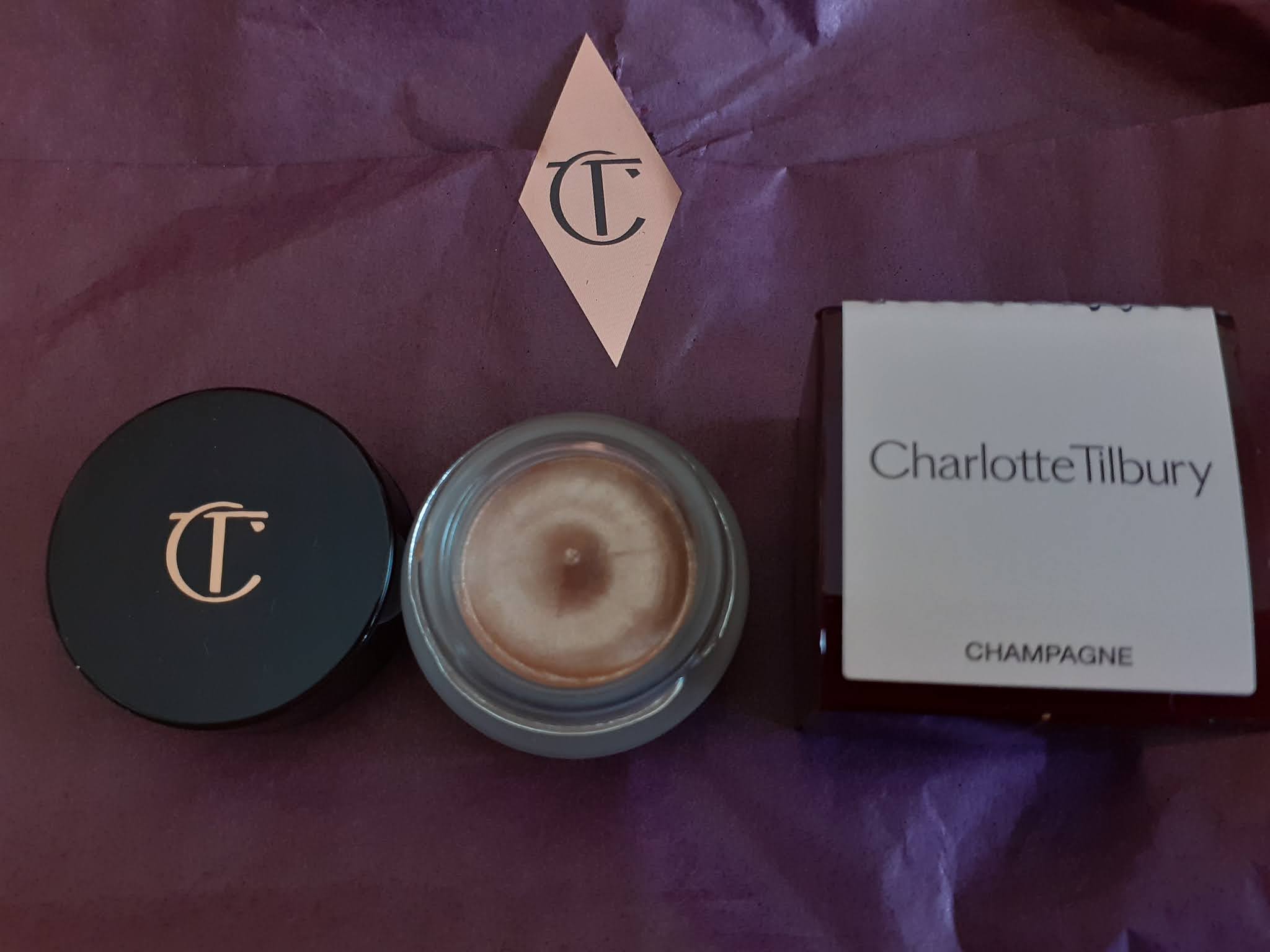 Chanel Skincare for the Weekend - Inthefrow