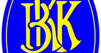 Logo BKK Jawa Tengah vector - Download Logo | Vector | Gratis