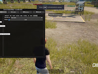 pubguc.live [Vvip] Pubgtips.Online Download Pubg Mobile Hack Cheat Pc Windows Xp - ZEM