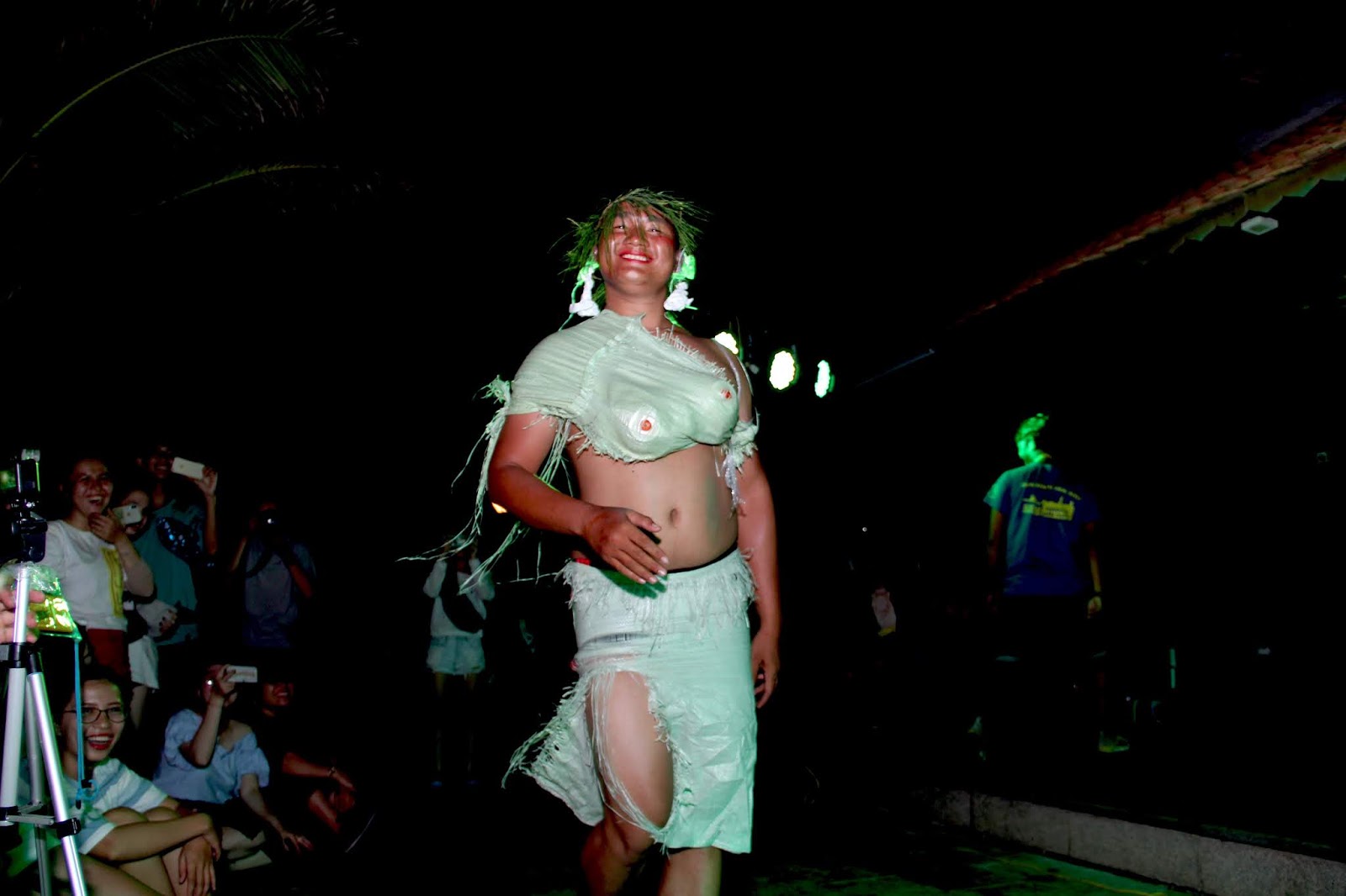 IMG 2514