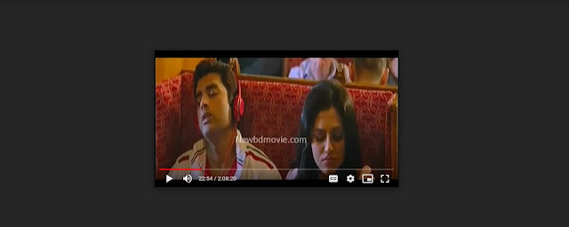 আশিকী ফুল মুভি | Aashiqui Bengali Full HD Movie Download or Watch