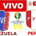 <marquee>Venezuela VS Perú EN VIVO Copa América 2019</marquee>