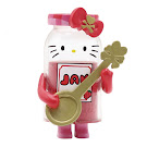 Tokidoki Jam Tokidoki x Sanrio Tokidoki x Hello Kitty, Series 2 Figure