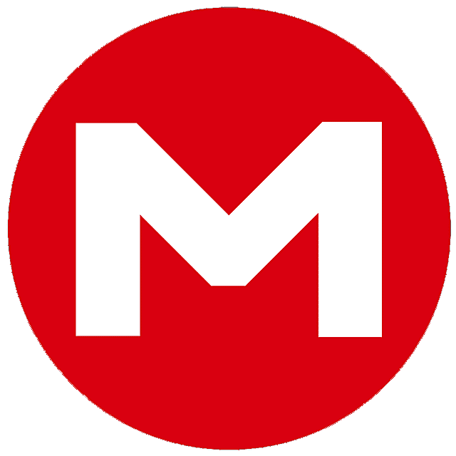 MEGAsync 4.9.5 instaling MEGAsync 4.9.5 instaling