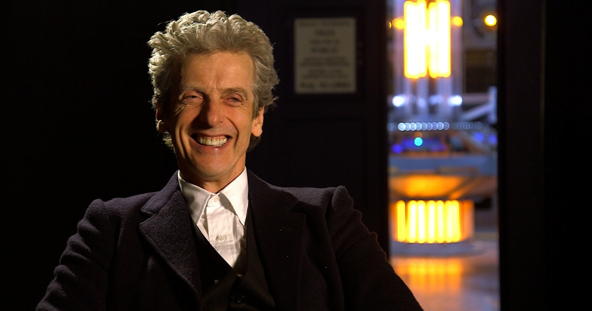 dr. who sleep no more dr. who sleep no more