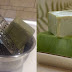 Πράσινο σαπούνι: Γιατί πρέπει να το έχετε πάντα στο σπίτι – 5 άγνωστες χρήσεις που θα διευκολύνουν τη ζωή σας
