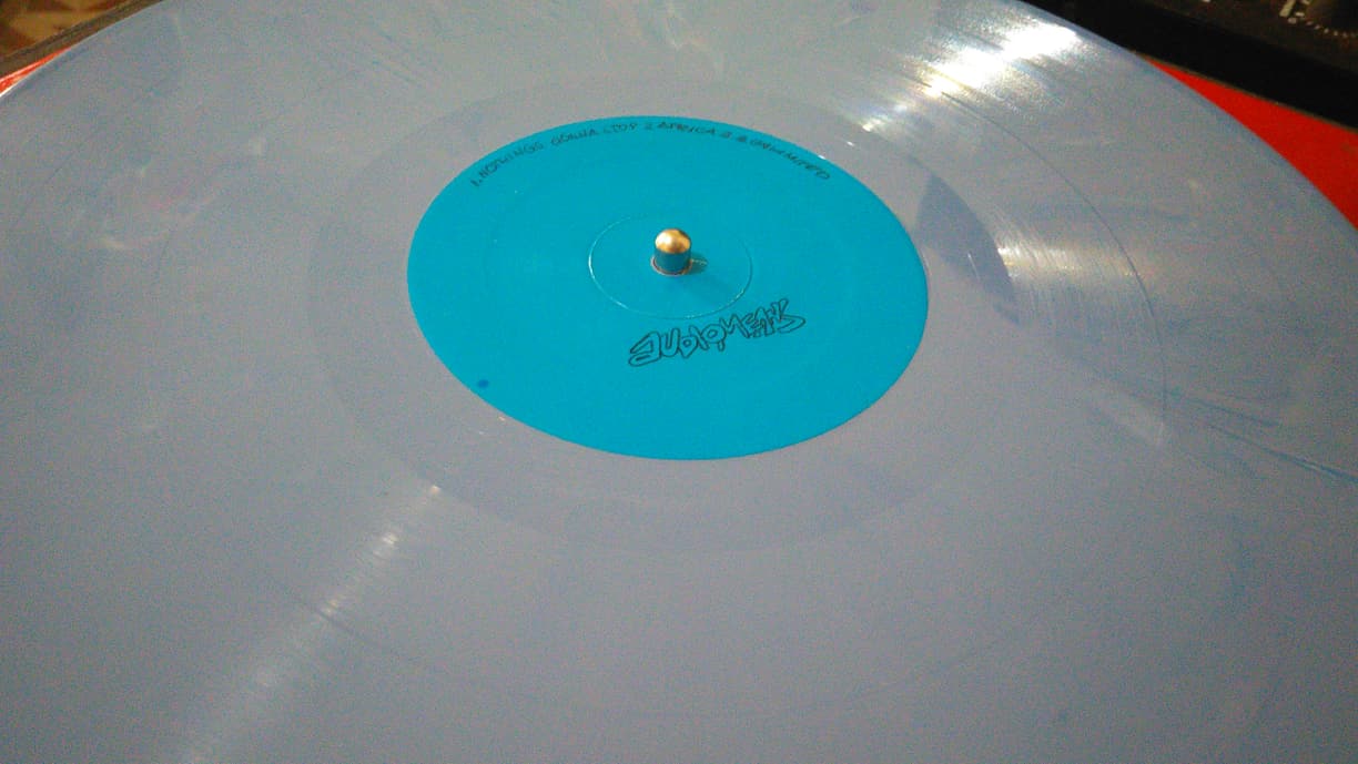 Ветер меняет направление ремикс рекорд. Ветер меняет направление ремикс рекорд. Ветер меняет направление ремикс рекорд. Видишь ветер меняй направление. Ветер меняет направление ремикс рекорд.