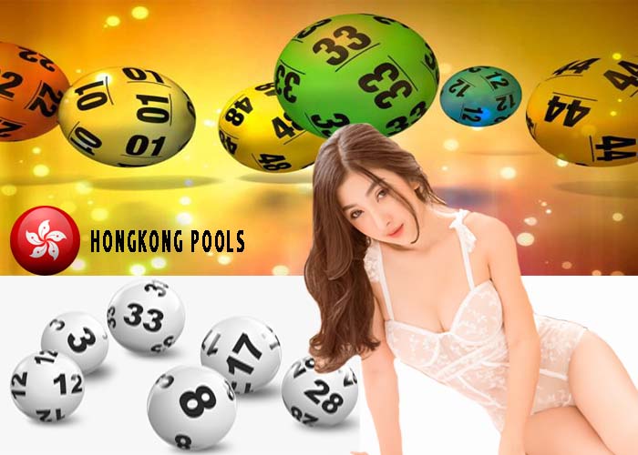 Buku Mimpi Bergambar 2D 3D 4D Kode Alam Togel