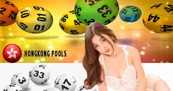 Buku Mimpi Bergambar 2D 3D 4D Kode Alam Togel