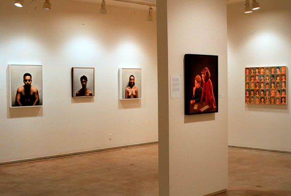 галлерея или галерея. интерьер галереи современного искусства. Flipwich all gallery. современная картинная галерея. Cloud meadow игра.